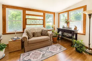 10 W Butler Ave, Doylestown, PA 18901 - Photo 16