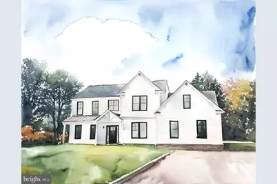 Lot 1 Fels Road, Pennsburg, PA 18073 - Photo 1