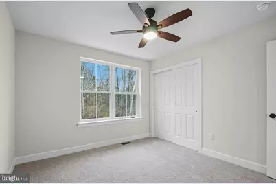 Lot 1 Fels Road, Pennsburg, PA 18073 - Photo 38