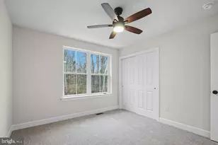 Lot 1 Fels Rd, Pennsburg, PA 18073 - Photo 38