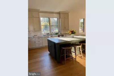 Lot 1 Fels Road, Pennsburg, PA 18073 - Photo 6