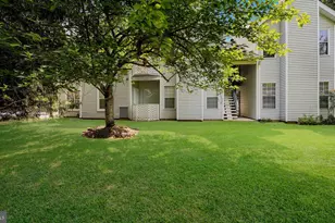 907 Diamond Dr, Newtown, PA 18940 - Photo 26