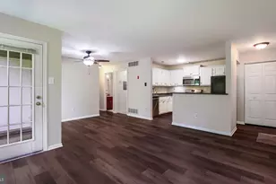 907 Diamond Dr, Newtown, PA 18940 - Photo 8