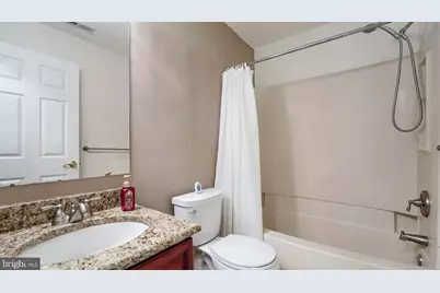 907 Diamond Drive, Newtown, PA 18940 - Photo 20
