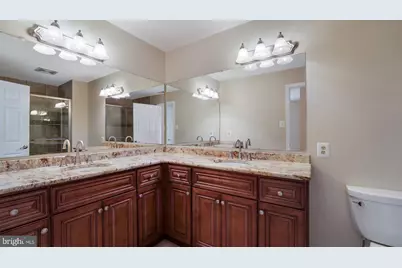 907 Diamond Drive, Newtown, PA 18940 - Photo 16