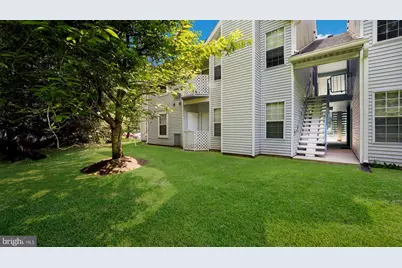 907 Diamond Drive, Newtown, PA 18940 - Photo 24