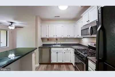 907 Diamond Drive, Newtown, PA 18940 - Photo 10