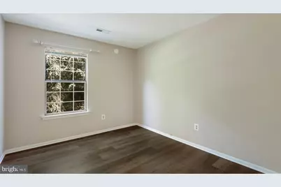 907 Diamond Drive, Newtown, PA 18940 - Photo 18