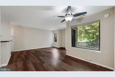 907 Diamond Drive, Newtown, PA 18940 - Photo 6