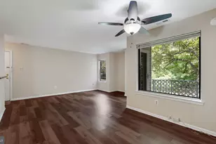 907 Diamond Dr, Newtown, PA 18940 - Photo 6