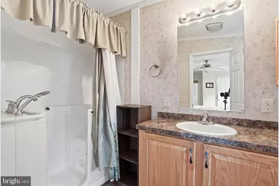 1065 Pine Circle, Telford, PA 18969 - Photo 16