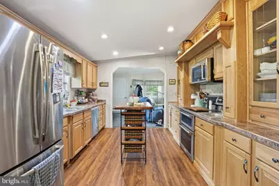 1065 Pine Circle, Telford, PA 18969 - Photo 8
