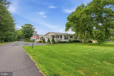1065 Pine Circle, Telford, PA 18969 - Photo 1