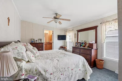 1065 Pine Circle, Telford, PA 18969 - Photo 14