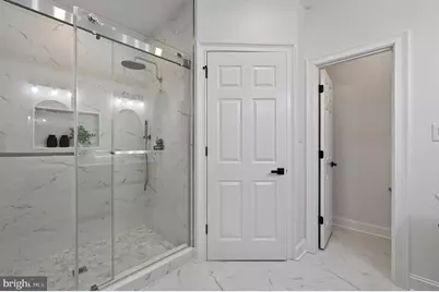 623 Saint James Court, Langhorne, PA 19047 - Photo 20