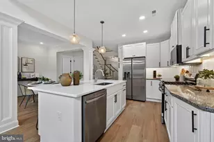 623 St James Ct, Langhorne, PA 19047 - Photo 6