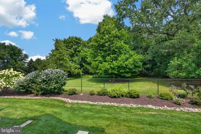 623 Saint James Court, Langhorne, PA 19047 - Photo 36