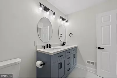 623 Saint James Court, Langhorne, PA 19047 - Photo 34