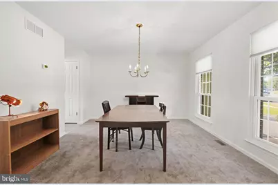 1595 Gregory Drive, Warrington, PA 18976 - Photo 6