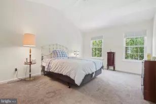 1595 Gregory Dr, Warrington, PA 18976 - Photo 22