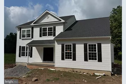 630 Allentown Road, Sellersville, PA 18960 - Photo 1