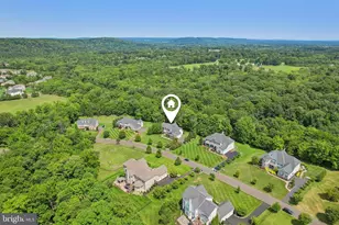 7 Goldney Dr, Newtown, PA 18940 - Photo 62