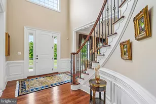 7 Goldney Dr, Newtown, PA 18940 - Photo 8