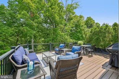 7 Goldney Drive, Newtown, PA 18940 - Photo 58