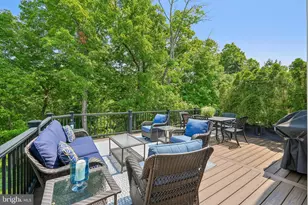 7 Goldney Dr, Newtown, PA 18940 - Photo 58
