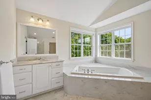 7 Goldney Dr, Newtown, PA 18940 - Photo 48