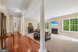 7 Goldney Dr, Newtown, PA 18940 - Photo 10