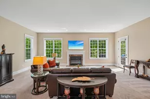 7 Goldney Dr, Newtown, PA 18940 - Photo 12