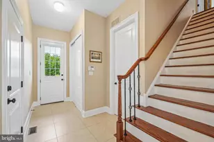 7 Goldney Dr, Newtown, PA 18940 - Photo 36