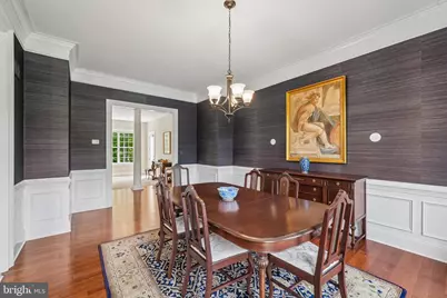 7 Goldney Drive, Newtown, PA 18940 - Photo 22
