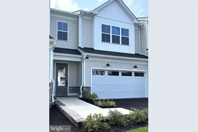 3 Oakwood Lane #63, Sellersville, PA 18960 - Photo 4
