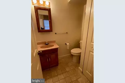 19 Beaver Run Drive, Quakertown, PA 18951 - Photo 12