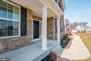 Lot 1 Fels Rd, Pennsburg, PA 18073 - Photo 74