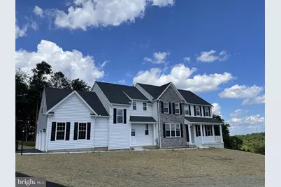 Lot 1 Fels Road, Pennsburg, PA 18073 - Photo 2