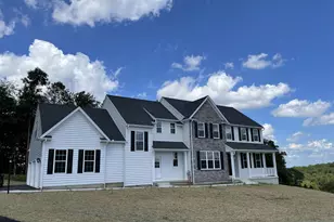 Lot 1 Fels Rd, Pennsburg, PA 18073 - Photo 2