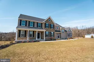 Lot 1 Fels Rd, Pennsburg, PA 18073 - Photo 76
