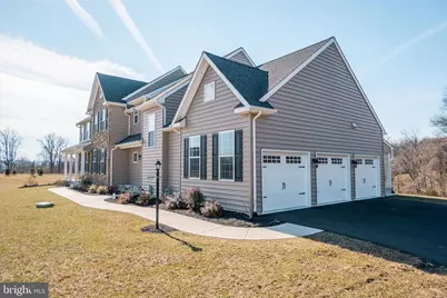 Lot 1 Fels Road, Pennsburg, PA 18073 - Photo 78