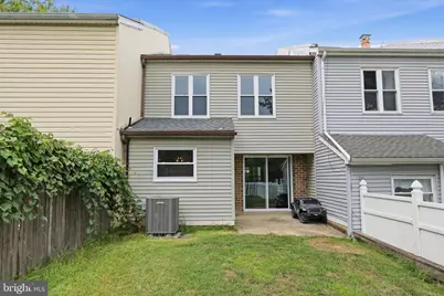 2231 Maltese Court, Bensalem, PA 19020 - Photo 26