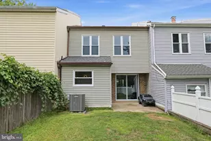 2231 Maltese Ct, Bensalem, PA 19020 - Photo 26