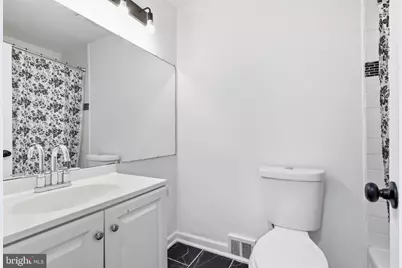 2231 Maltese Court, Bensalem, PA 19020 - Photo 18