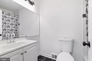 2231 Maltese Ct, Bensalem, PA 19020 - Photo 18