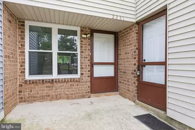 2231 Maltese Court, Bensalem, PA 19020 - Photo 4