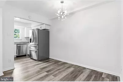 2231 Maltese Court, Bensalem, PA 19020 - Photo 12