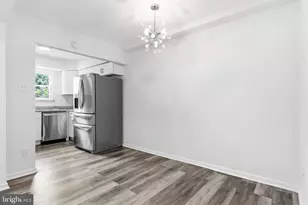 2231 Maltese Ct, Bensalem, PA 19020 - Photo 12