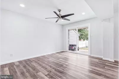 2231 Maltese Court, Bensalem, PA 19020 - Photo 30