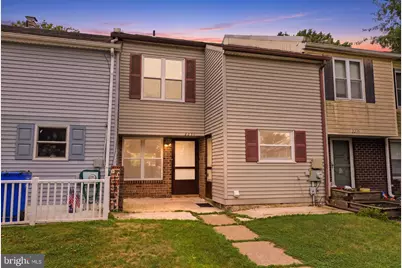 2231 Maltese Court, Bensalem, PA 19020 - Photo 1